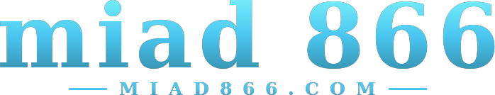 miad 866 logo