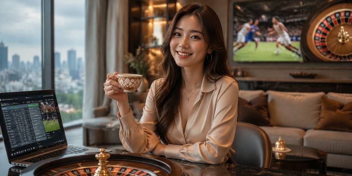 miad 866 Slot Chợ Đêm