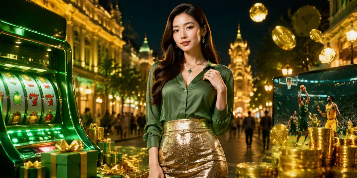 miad 866 Viettel Money Slot