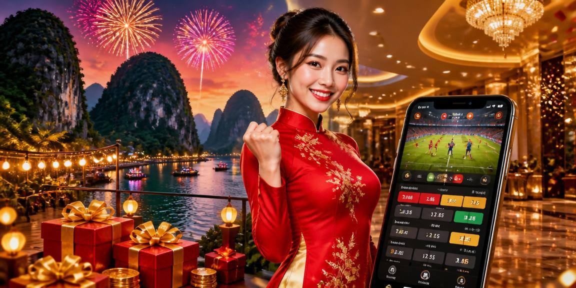 miad 866 Blackjack Trực Tiếp Nhanh