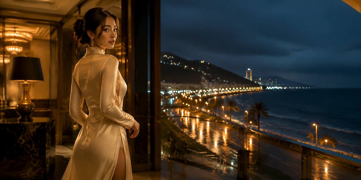 miad 866 Khám phá Casino Momo tại miad 866