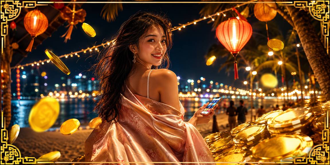 miad 866 Khám phá danh sách slot đêm của chúng tôi