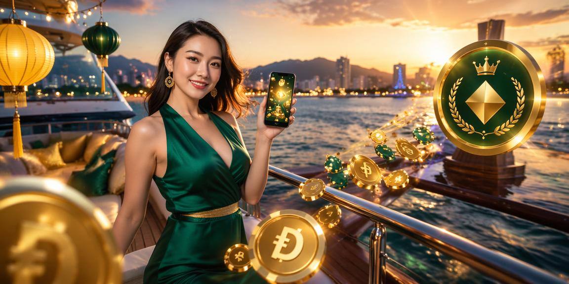 miad 866 Khám phá miad 866 — sòng bài cho người chơi Việt